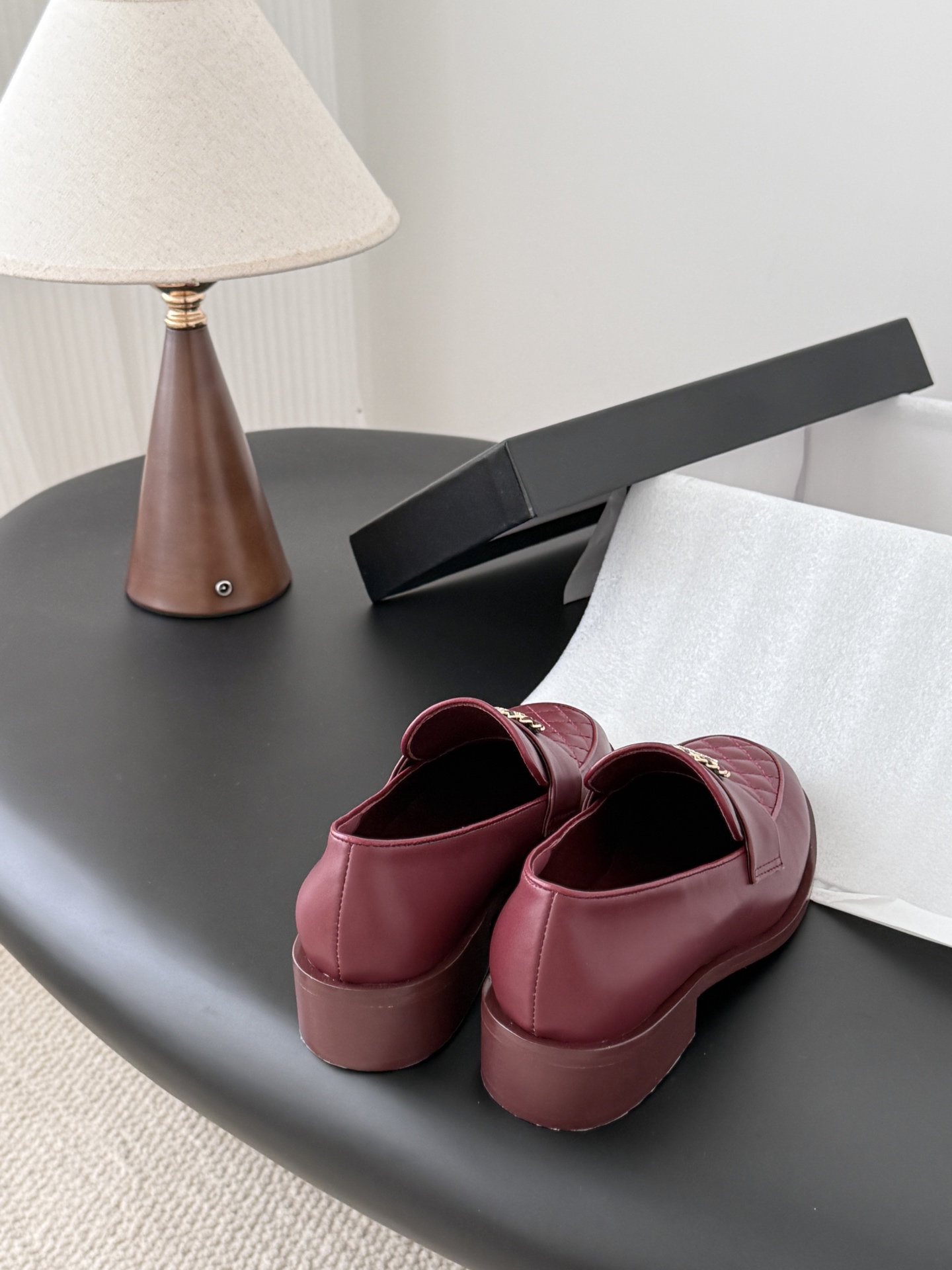 20251015/Chanel_251015